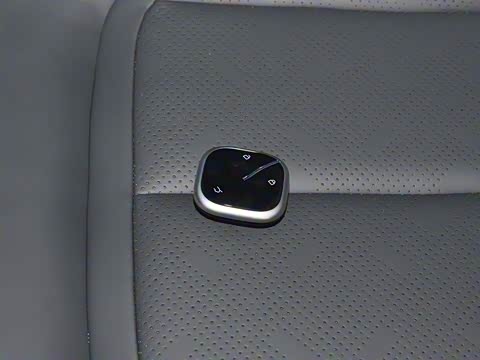 2025�� 610km ���ܽ�����