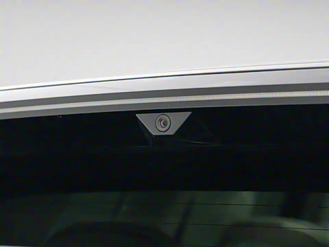 2025�� 2.0T Ultra