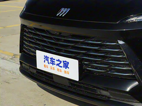 2025�� ������Plus 28T �����׽��