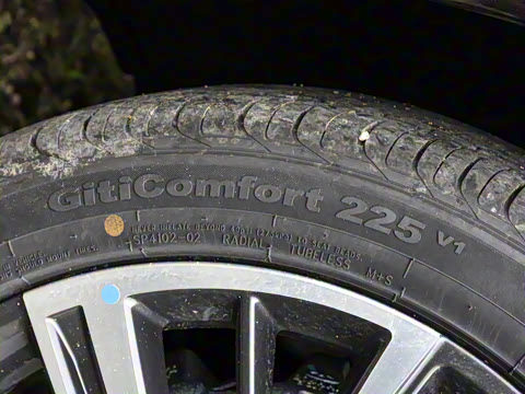 2025�� 1.6T DCT��