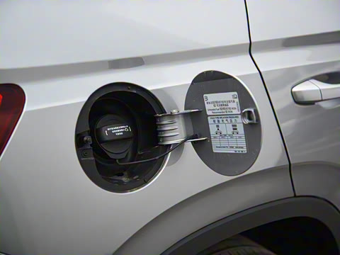 2025�� 1.5L �Զ�������