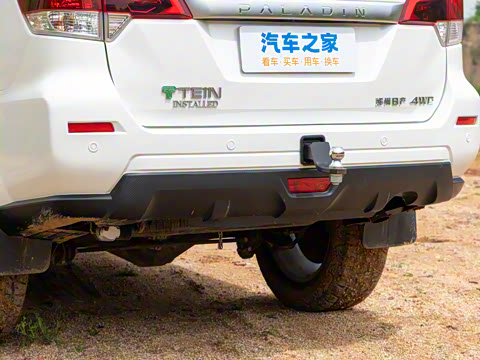 2024�� 2.0T ���������