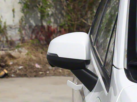 2024�� Plus 610 �Ǽݰ�