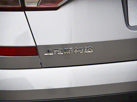 2025�� 1.5L �Զ�������