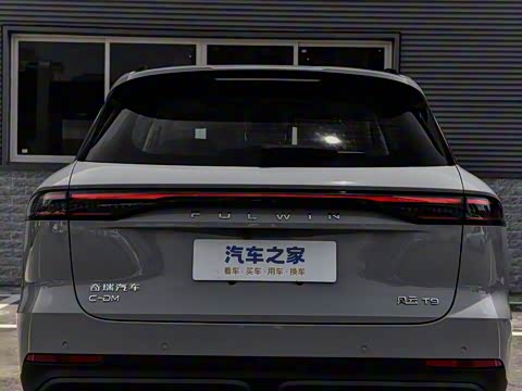 2024�� 120 �������������� 5�� ��Ԫ�