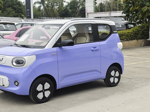 2024�� ������ 215km ���װ�