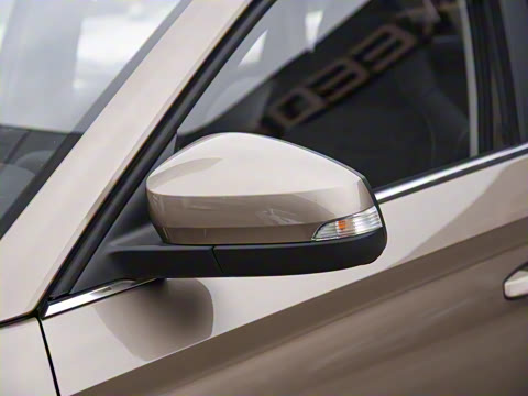 2024�� 1.5L �Զ�������