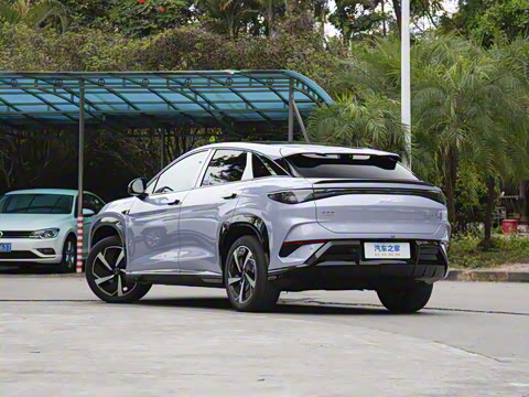 2025�� 610�Ǽݰ�