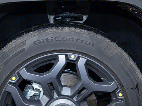 2024�� C-DM 208KM ɽҰ��