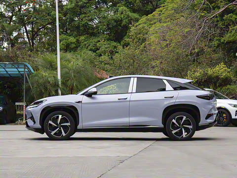 2025�� 610�Ǽݰ�