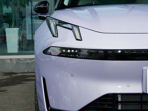 2024�� EM-P 126�������Ǽ�Ultra