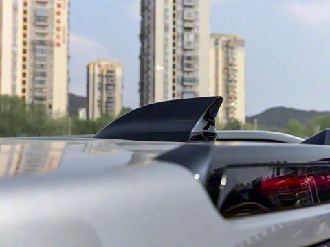 2024�� C-DM 129KM ��Ұ��