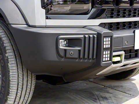 2024�� C-DM 129KM ��Ұ��