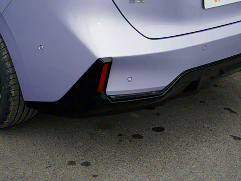 2024�� EM-P 126�������Ǽ�Ultra