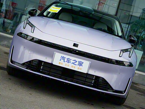 2024�� EM-P 126�������Ǽ�Ultra