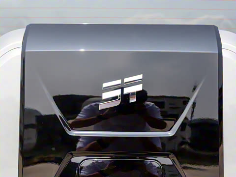 2024�� C-DM 129KM ��Ұ��