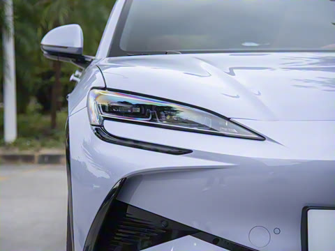 2025�� 610�Ǽݰ�