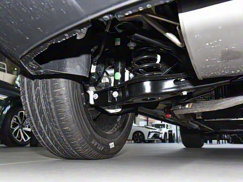 2023�� EM-P 126������Pro