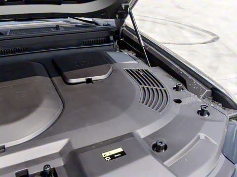 2024�� C-DM 129KM ��Ұ��