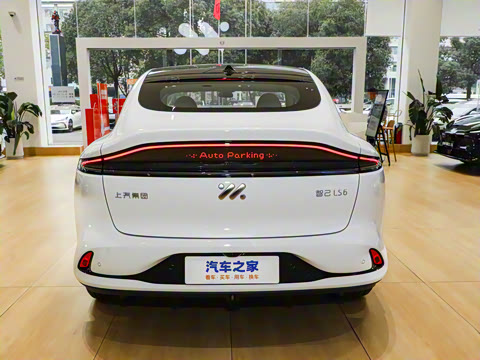 2025�� �����������Ǽݰ�