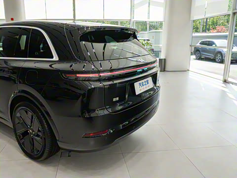 2025�� Max ���ܻ��°�