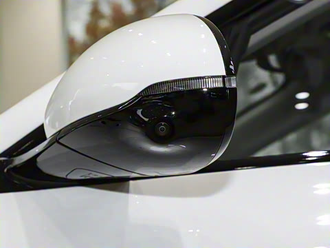 2025�� �����������Ǽݰ�