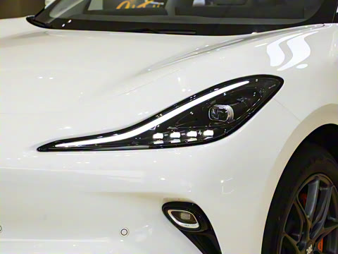 2025�� �����������Ǽݰ�