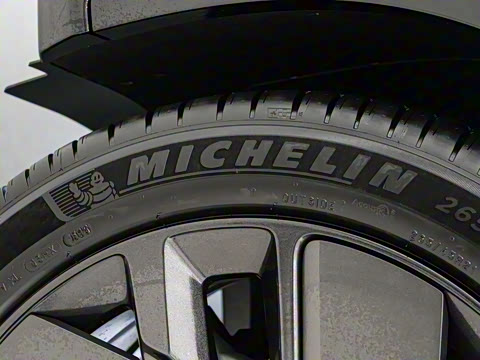 2025�� Max ���ܻ��°�