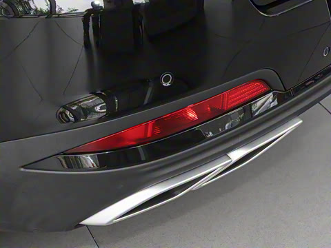 2025�� 1.5T CVT�����