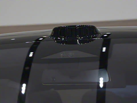 2025�� Ultra ���ܻ��°�