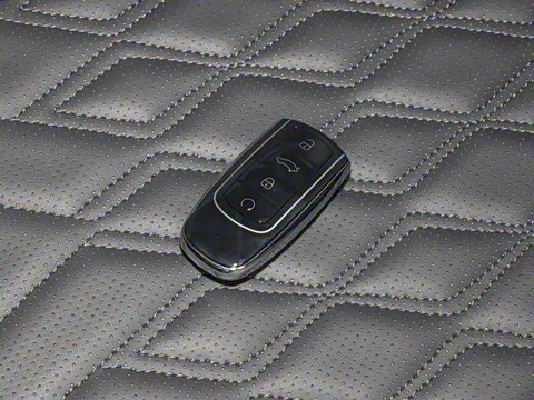 2025�� 1.5T CVT�����