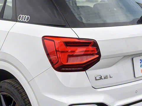 2024�� �Ŀ� 35TFSI ��ȡ������