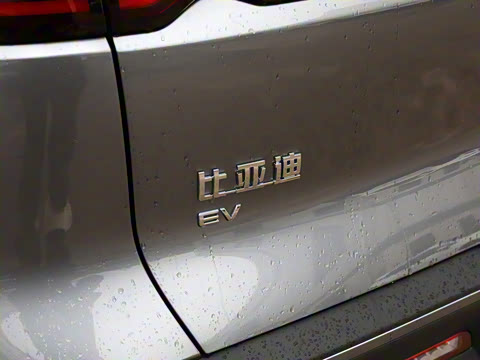 2025�� �Ǽݰ� 401KM ��Խ��