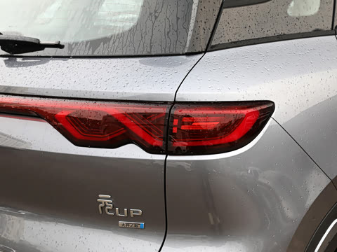 2025�� �Ǽݰ� 401KM ��Խ��