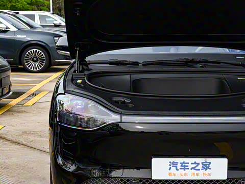 2025�� ���� Ultra�� 100kWh 6����