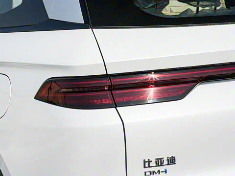 2025�� �ڶ��� �Ǽݰ� DM-i 115KM׿Խ��