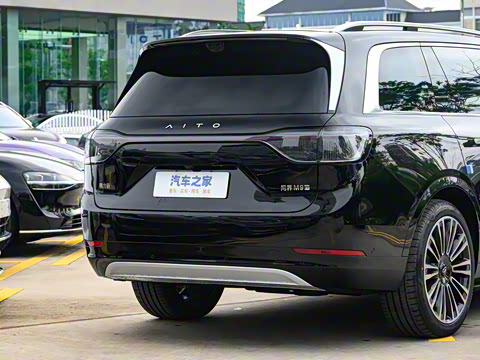 2025�� ���� Ultra�� 100kWh 6����