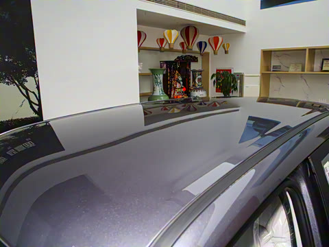 2025�� Mate 300km̤�˰�