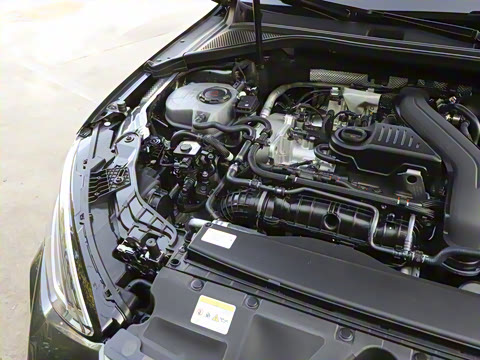 2026�� A3L Limousine 35TFSI �ɳ�������