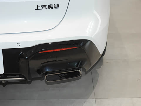 2026�� TFSI 150kW ����quattro��