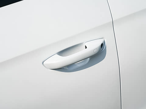 2025�� �ڶ��� �Ǽݰ� DM-i 115KM׿Խ��