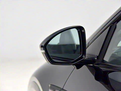 2025�� 625 ������ Max �콢��