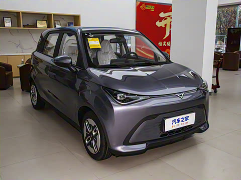 2025�� Mate 300km̤�˰�