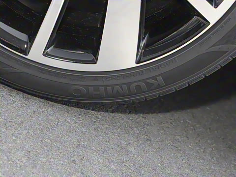 2025�� �Ŀ� 300TSI DSG׿Խ��