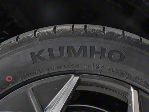 2025�� 530km ����Pro