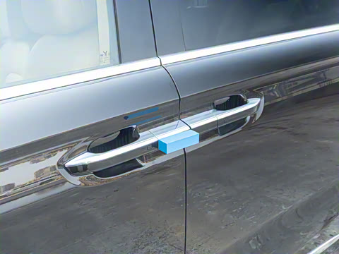 2025�� PHEV ����׿Խ������