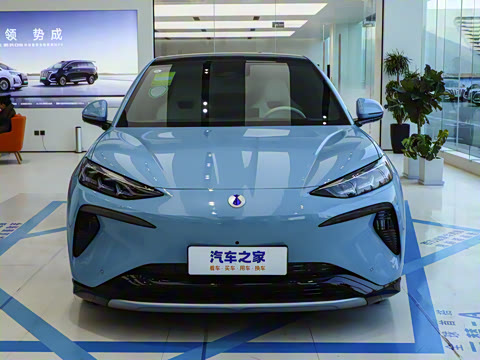 2024�� 630 �����Ǽ�Max��