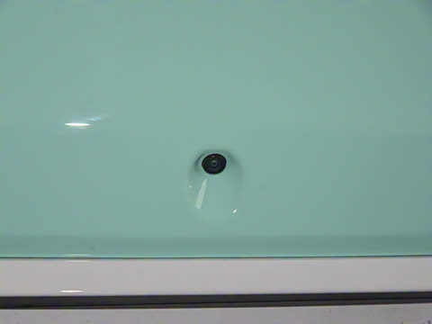 2025�� 222km ������