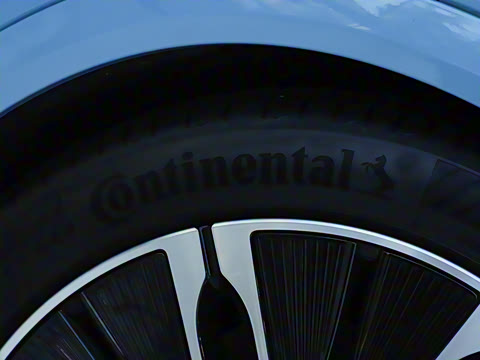 2024�� 630 �����Ǽ�Max��