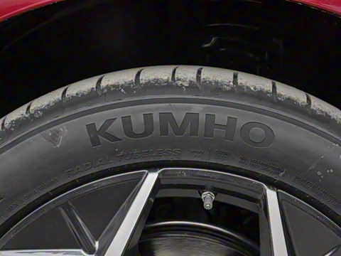 2025�� 530km ����Pro